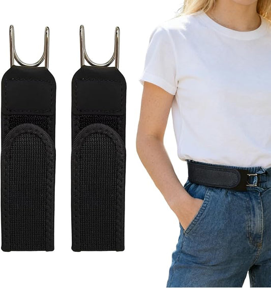 Zulmexor FlexStrap - Correa Organizadora