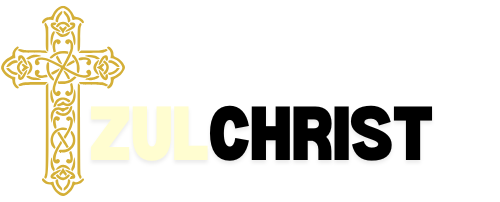 ZulChrist™