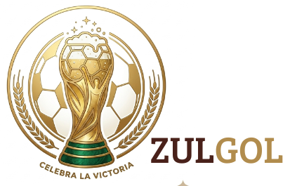 zulgol™