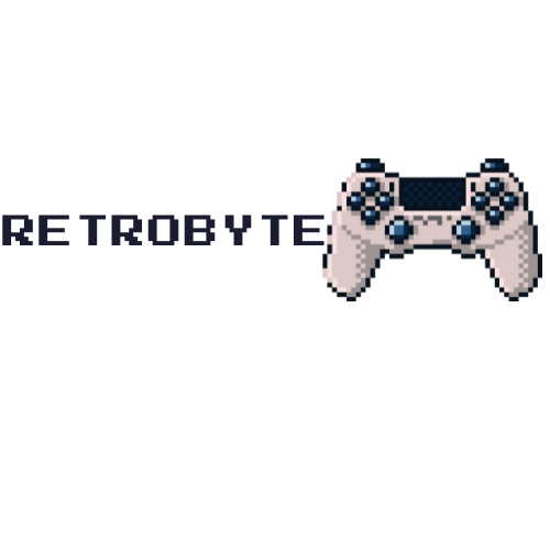 RetroByte™